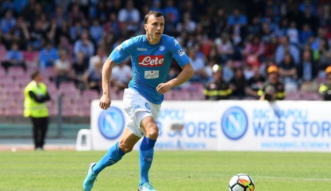Chiricheș, pus de Napoli pe lista de transferuri - vladchiriches-1553518551.jpg