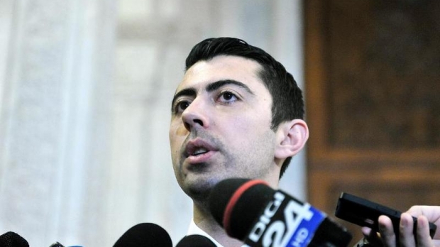 Vlad Cosma ar fi plecat din România - vladcosma-1518482091.jpg