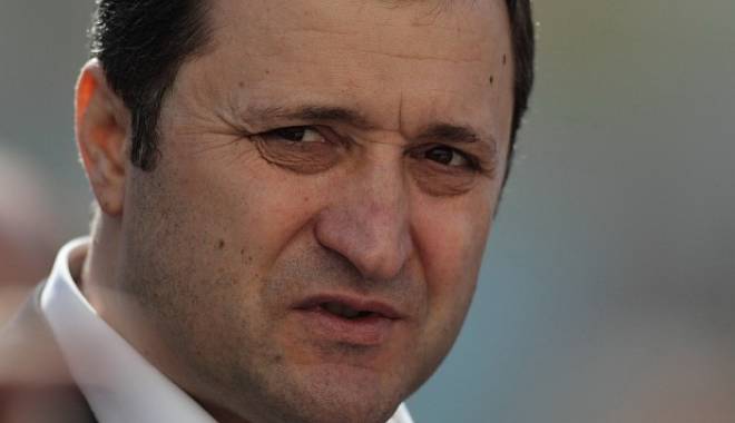 Vlad Filat, implicat într-un accident rutier - vladfilat-1417262018.jpg
