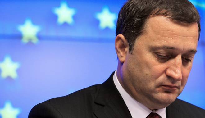 Republica Moldova / Fostul premier Vlad Filat a rămas fără imunitate. Acesta poate fi arestat - vladfilat-1444915286.jpg