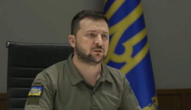 Zelenski introduce restricții pentru Rusia - vladi-1655472606.jpg