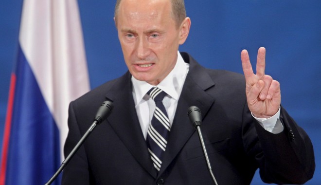 Vladimir Putin: Amenințările Iranului la adresa Israelului sunt total inacceptabile - vladimir-1371021892.jpg