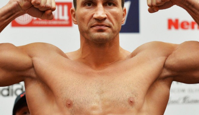Vladimir Kliciko și-a păstrat centura - vladimir-1398610564.jpg