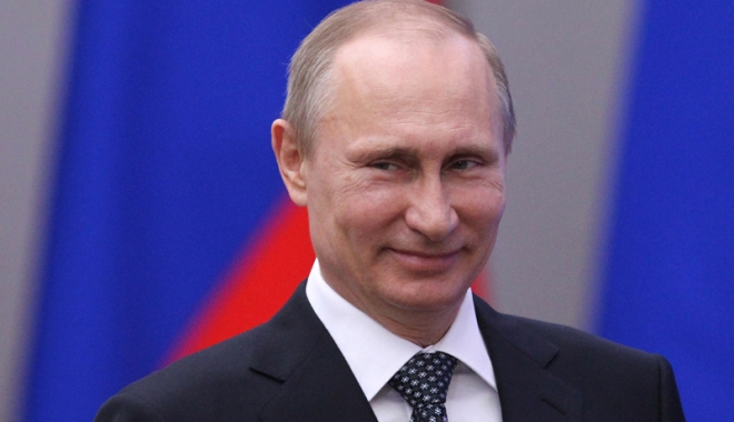 Vladimir Putin a început deja campania electorală - vladimir-1506350630.jpg