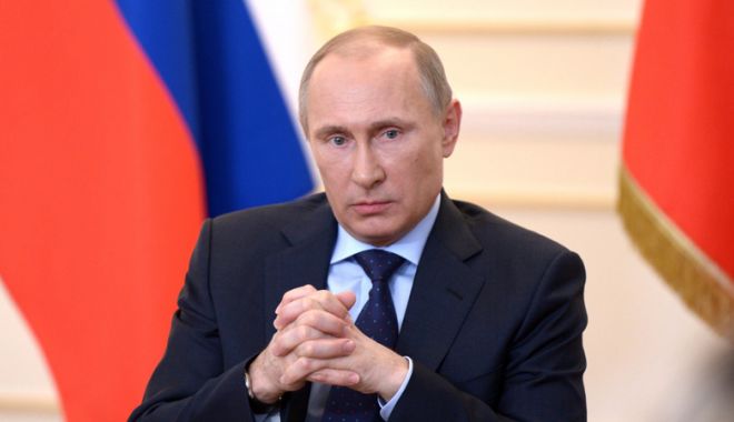 Vladimir Putin a semnat programul de înarmare a Rusiei până în 2028 - vladimir-1519653946.jpg