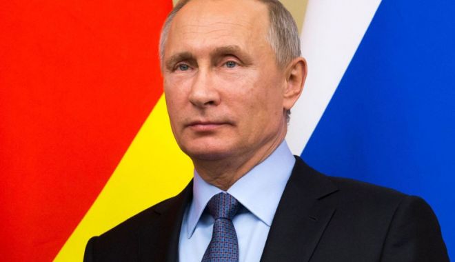 Vladimir Putin, invitat să participe activ la Consiliul Europei - vladimir-1521557745.jpg