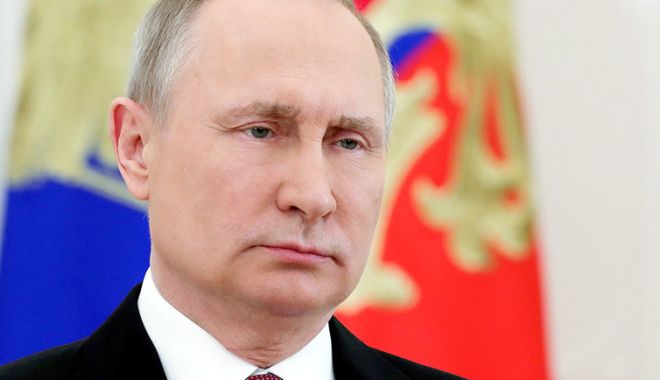 Vladimir Putin, acuzat de subminarea autorității morale a SUA - vladimir-1529239127.jpg