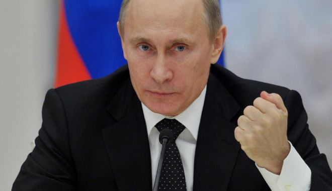 Vladimir Putin decretează sancțiuni împotriva Ucrainei - vladimir-1540299847.jpg