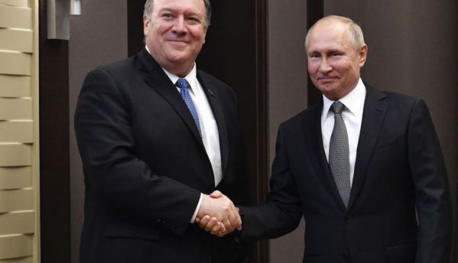 Vladimir Putin: 