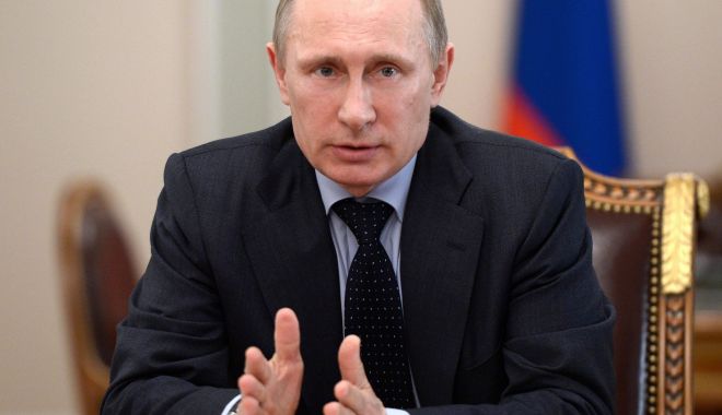 Vladimir Putin propune Riadului să achiziționeze rachete rusești - vladimir-1568754647.jpg