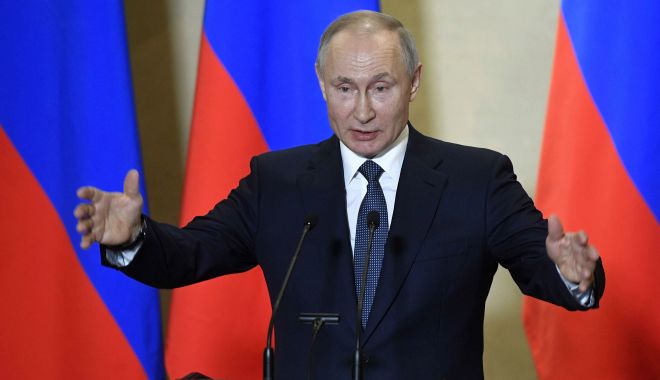 Vladimir Putin propune, la summitul G20, un moratoriu asupra sancțiunilor - vladimir-1585317933.jpg