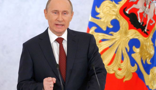 Vladimir Putin declară că, în 2021, a apărat interesele ruse „în mod ferm” - vladimir-1641136858.jpg