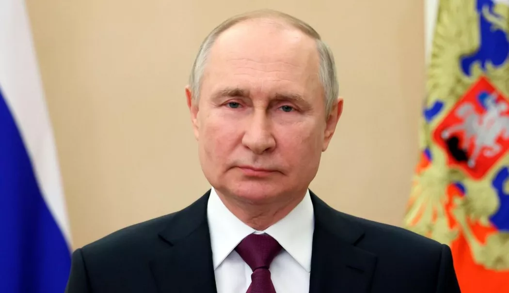 Vladimir Putin anunță noi măsuri pentru promovarea valorilor tradiționale - vladimir-1770992213.webp