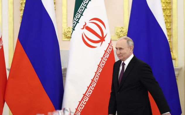 Vladimir Putin solicită să se pună capăt imediat conflictului din Iran - vladimir-1772963267.webp