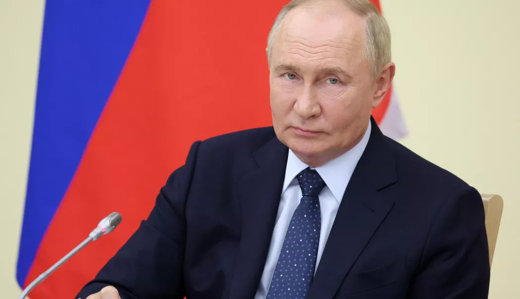Vladimir Putin nu exclude o apropiere de Europa - vladimir-1774783621.webp