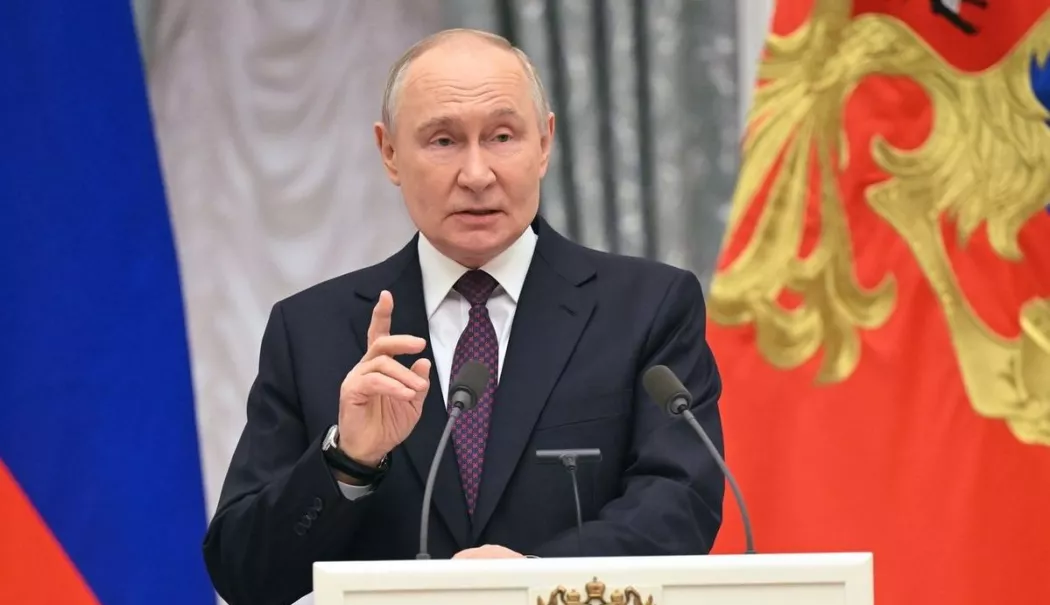 Vladimir Putin a convocat alegeri legislative pe 20 septembrie - vladimir-1781695751.webp