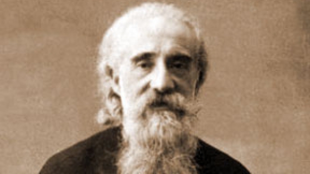 8.000 de credincioși, așteptați la beatificarea monseniorului Vladimir Ghika - vladimirghika196115000-1377934908.jpg