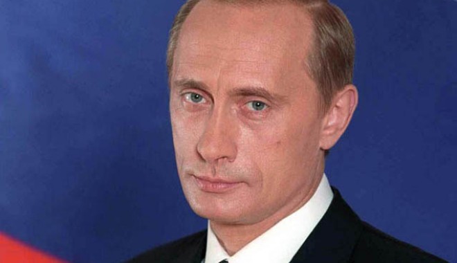 Vladimir Putin, primul candidat înregistrat oficial la președinția Rusiei - vladimirputin-1324426794.jpg