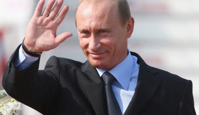 Anunțul despre planul de asasinare care îl viza pe Putin a provocat reacții ironice în presa rusă - vladimirputin-1330456051.jpg