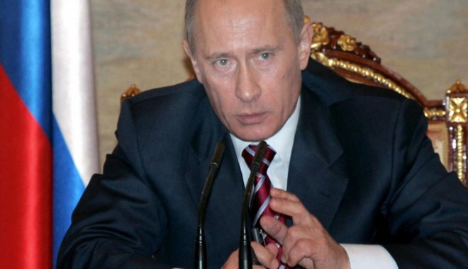 Vladimir Putin se declară îngrijorat de scutul antirachetă din Europa - vladimirputin-1341923371.jpg