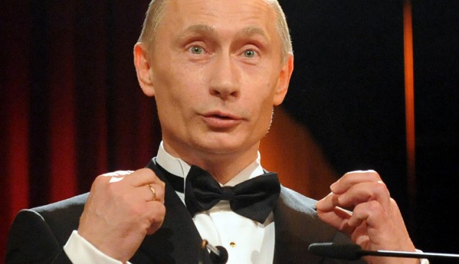 Vladimir Putin le-a cerut rușilor să facă mai mulți copii - vladimirputin-1355500822.jpg