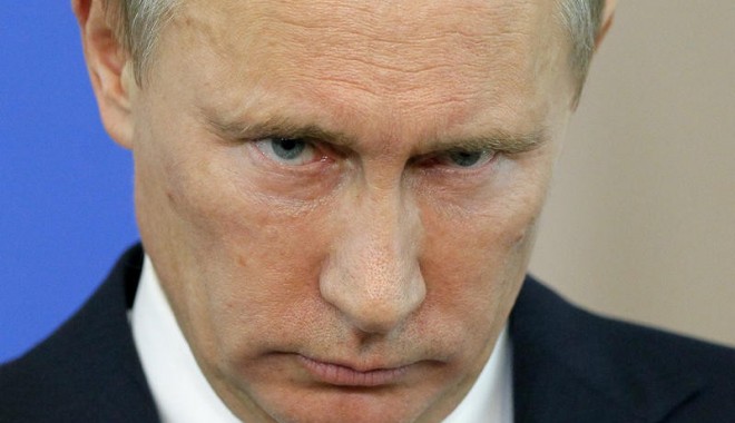 Vladimir Putin: Puterile mondiale sunt pe 'drumul cel bun' în privința armelor chimice din Siria - vladimirputin-1380728358.jpg
