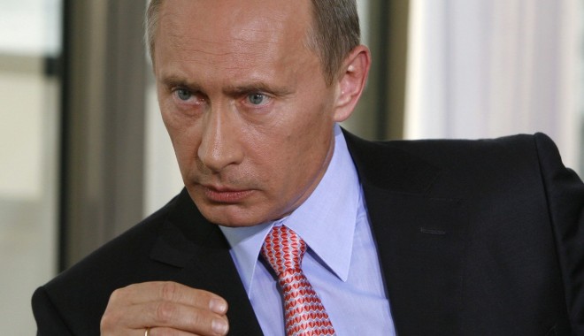 CONFLICT ÎN UCRAINA. Separatiștii proruși cer intervenția Rusiei! - vladimirputin-1398001625.jpg