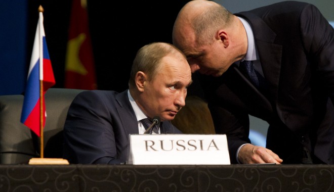 Vladimir Putin evocă pentru prima dată CREAREA unui stat în estul Ucrainei - vladimirputin-1409489708.jpg
