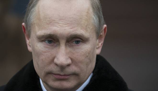 Vladimir Putin vrea monedă unică în Uniunea Euroasiatică - vladimirputin-1426927235.jpg