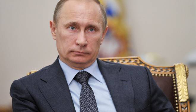 Vladimir Putin vrea să participe la sesiunea Adunării Generale ONU de la New York - vladimirputin-1440001791.jpg