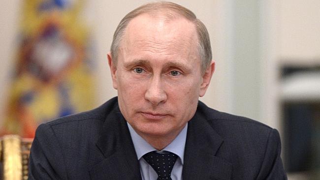 Vladimir Putin vizitează Iranul după opt ani - vladimirputin-1448299219.jpg