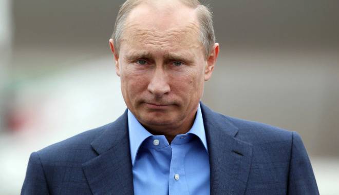 Putin: Rusia va ataca Ucraina în justiție dacă aceasta nu își va achita datoria - vladimirputin-1449680206.jpg