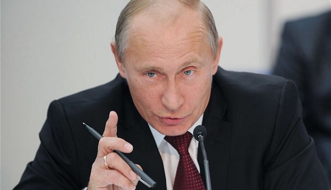 Putin prelungește embargoul asupra importurilor de produse alimentare occidentale - vladimirputin-1467218586.jpg