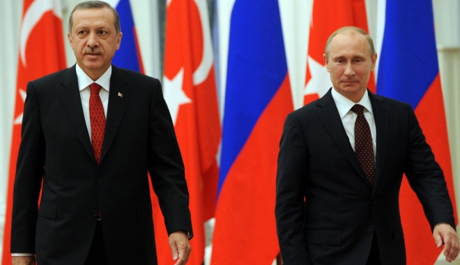 Vladimir Putin se întâlnește cu Erdogan - vladimirputin-1468758555.jpg
