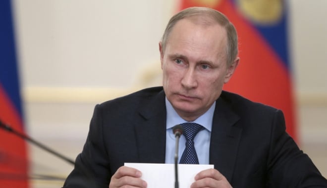 Vladimir Putin a devenit  cel mai bogat om al planetei - vladimirputin-1487682705.jpg