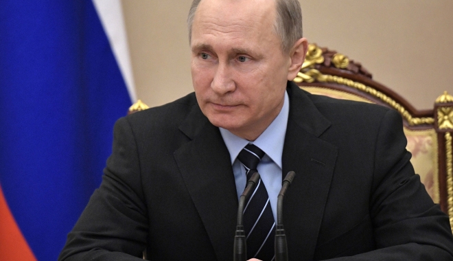 Rusia a prelungit contra-sancțiunile împotriva UE - vladimirputin-1498831072.jpg