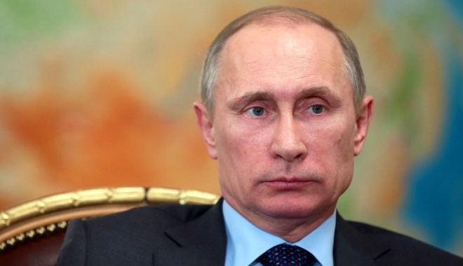Vladimir Putin avertizează SUA să nu furnizeze arme Ucrainei - vladimirputin-1504620872.jpg