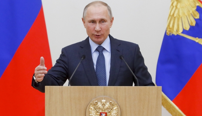Putin va candida ca independent la prezidențialele din 2018 - vladimirputin-1513522297.jpg