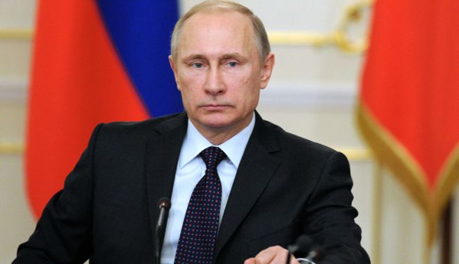 Vladimir Putin dă asigurări că nu va schimba Constituția pentru a se agăța de putere - vladimirputin-1520770960.jpg