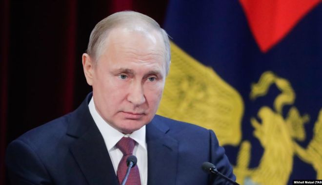 Putin avertizează Turcia: Situația ar putea scăpa de sub control - vladimirputin-1570819723.jpg