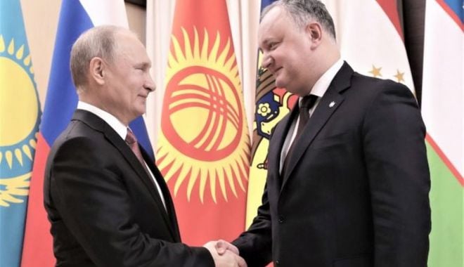 Bild: Vladimir Putin a investit milioane de euro ca să-l sprijine pe Igor Dodon - vladimirputin-1624645793.jpg