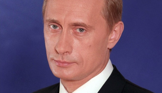 Putin acuză opoziția că refuză invitația la dialog - vladimirputin4crop-1326919586.jpg