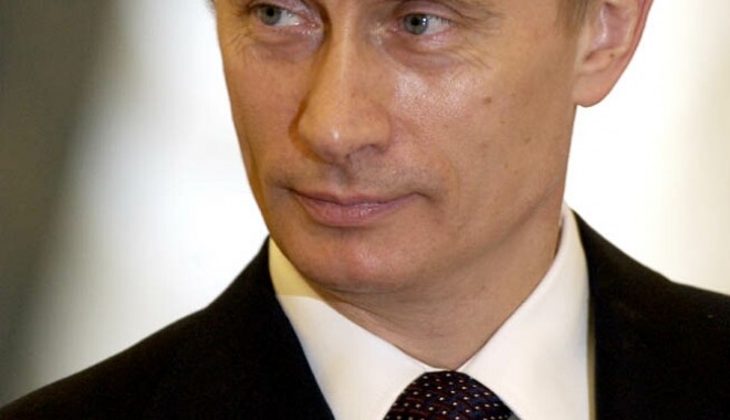 Ce vrea opoziția rusă: Putin eliberează scena! KGB afară! - vladimirputin54936n-1328005818.jpg