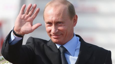Vladimir Putin a câștigat din primul tur alegerile din RUSIA - vladimirputin75376900-1330883266.jpg