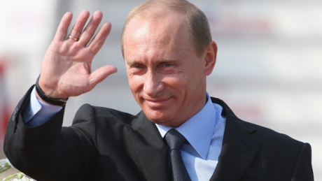 Putin revine la Kremlin pentru un mandat de șase ani - vladimirputin75376900-1330891010.jpg