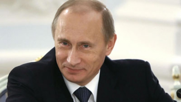 Cum stă Putin în sondaje cu o lună înainte de scrutin - vladimirputin84556200-1328269849.jpg