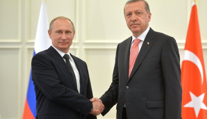 Putin și Erdogan au vorbit la telefon despre criza siriană - vladimirputinandreceptayyiperdoa-1482692769.jpg