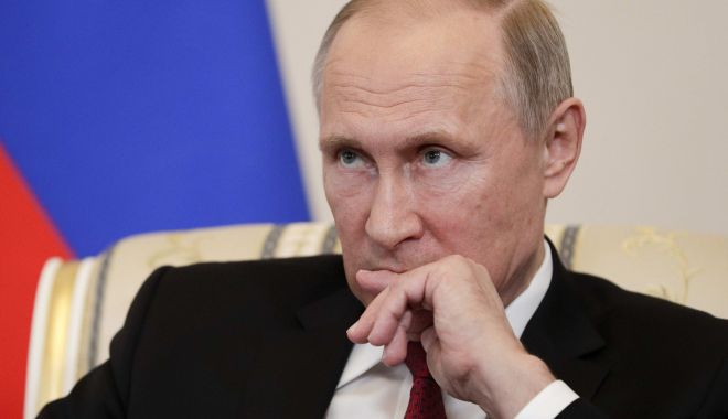 Putin anunță că va produce rachete interzise - vladimirputinrussianpresident-1567687231.jpg