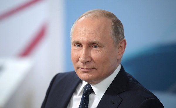 Atentat dejucat, la adresa lui Vladimir Putin, înaintea vizitei în Serbia - vladimirputinscrisoareninelpeia4-1547712321.jpg