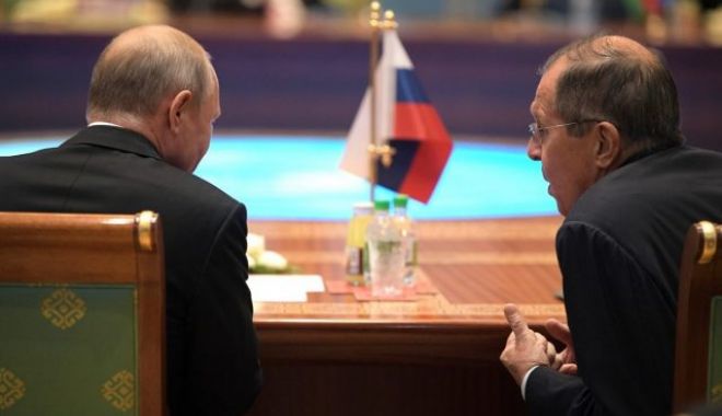 Vladimir Putin a dat ordinul. Ce se întâmplă cu războiul din Ucraina, după 9 mai - vladimirputinsisergheilavrove164-1651492367.jpg